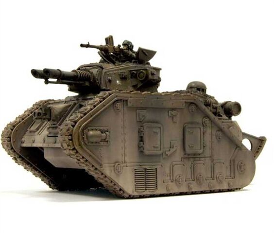 File:LemanRussAnnihilator.jpg