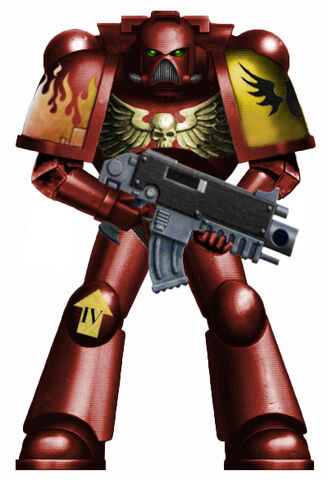 File:Angel of Fire Astartes.jpg