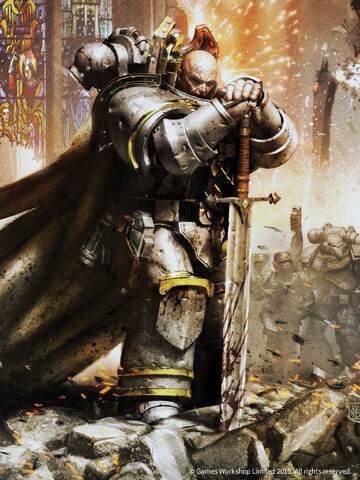 File:Garro Knight Errant.jpeg