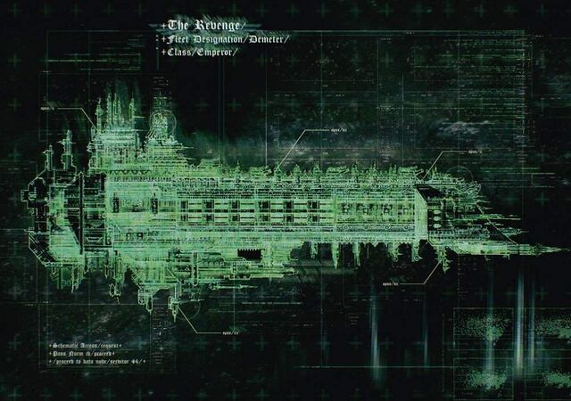 File:RevengeEmperorClass.jpg