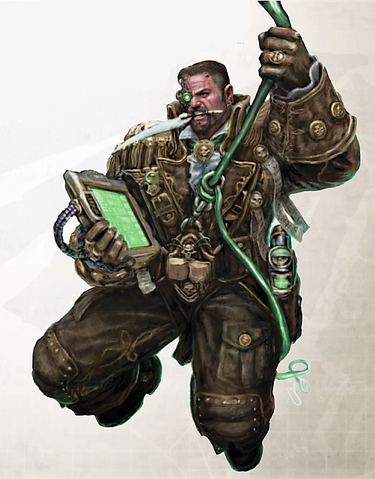 File:RogueTraderSeneschal.png