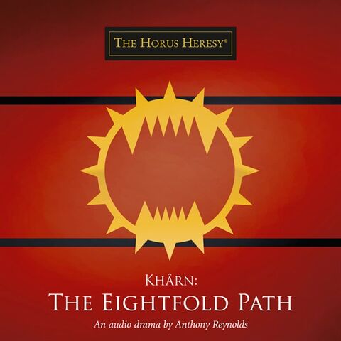 File:KharnTheEightfoldPath.jpg