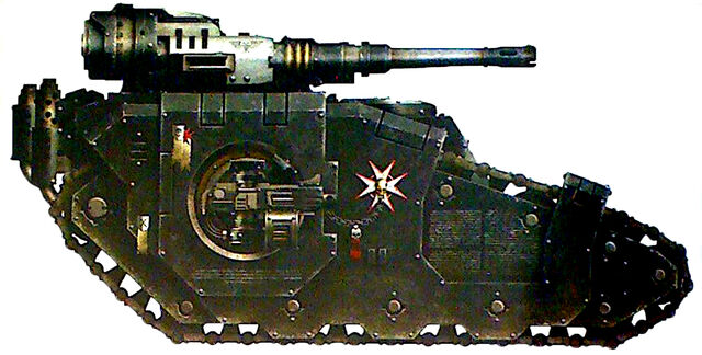 File:BT Sicaran Battle Tank.jpg