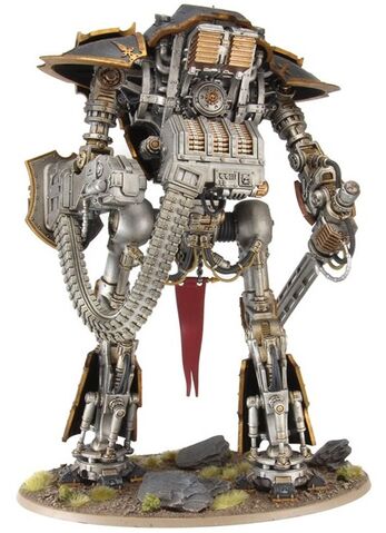 File:Castigator 5 Makabius.jpg