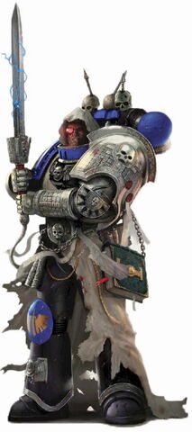 File:Epistolary Zadkiel Dark Angels.jpg