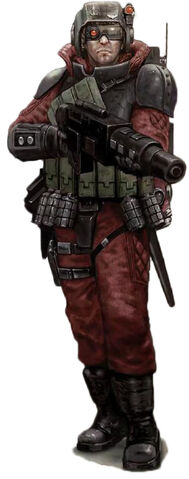 File:Imperial Stormtrooper guard.jpg