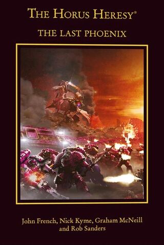 File:TheLastPhoenixCover.jpg