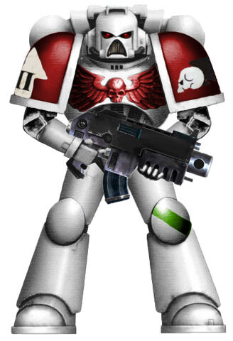 File:Angels of Fury Astartes.jpg