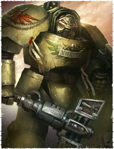 File:Deathwing Termi Vet.png