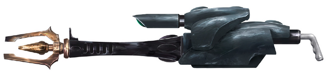 File:Haywire Cannon.png