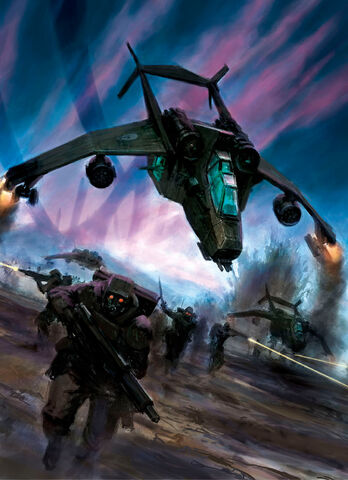 File:Storm Troopers descent.jpg