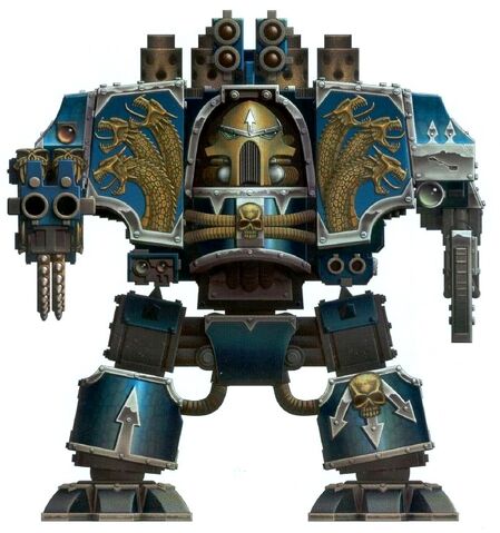 File:Alpha Legion Dreadnought2.jpg