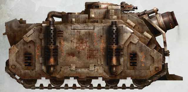 File:Daemon Possessed Deimos Vindicator.png