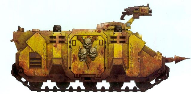 File:Death Guard Rhino.jpg