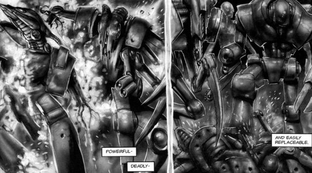 File:Iron Men 40k.jpg
