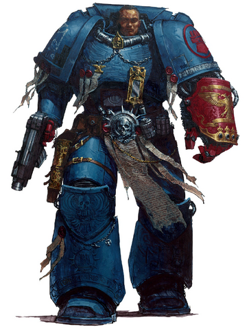 File:Pedro Kantor Power Fist.png