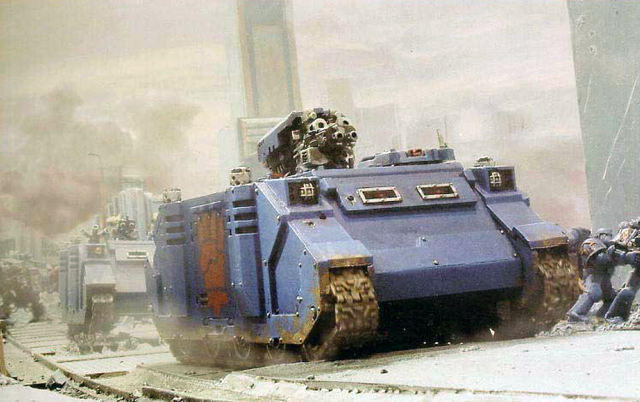 File:Razorback00.png