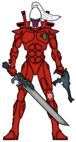 File:SH Guardians Warhost.png