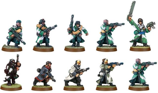 File:ValhallanIceWarriorsSquad.jpg