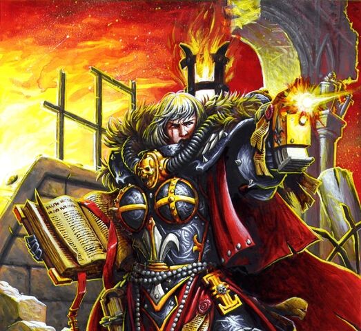 File:Canoness Elana by andreauderzo.jpg