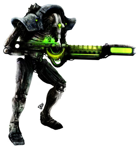 File:Deathmark by Gavin Hargest.jpg