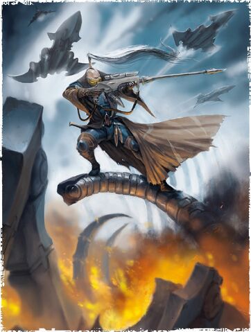 File:Illic Nightspear updated.jpg