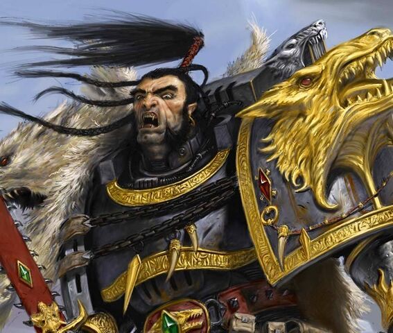 File:Ragnar Blackmane Adrian Smith.jpg