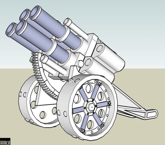 File:Thudd Gun.jpg