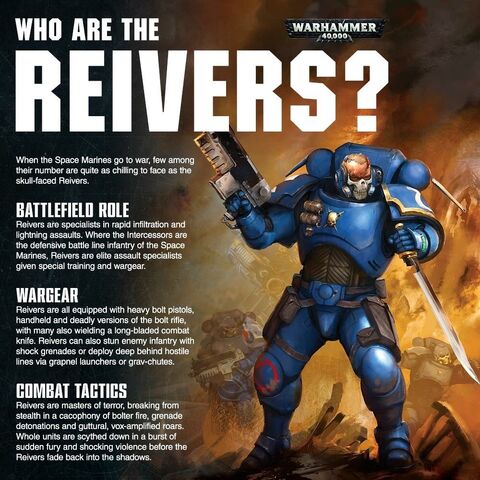 File:WhoAreReivers.jpg