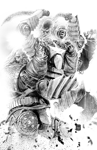 File:Longfang vs. Quietude Super-Robust.png