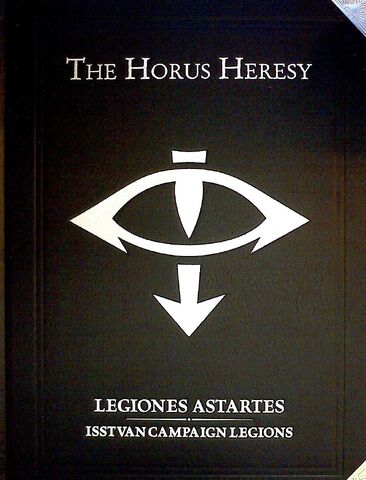 File:TheHorusHeresyLegionesAstartesIsstvanCampaignLegionsCollectorsEdition.jpg
