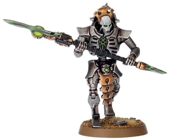 File:Triarch Praetorian2.jpg