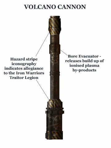 File:Chaos Volcano Cannon.png