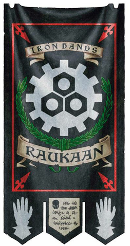 File:Clan Raukaan Clan Banner.png