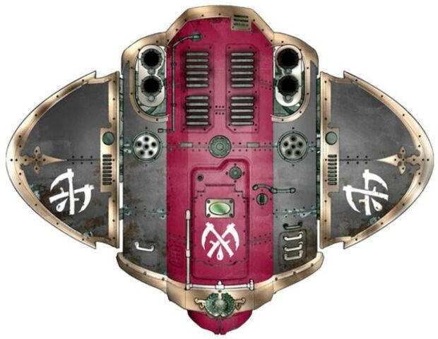 File:Crimson Reaper Freeblade (top).jpg