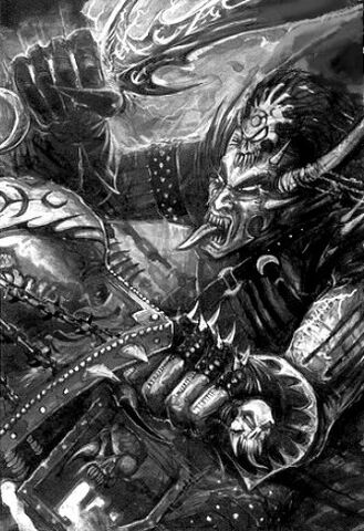 File:Doomrider3.jpg