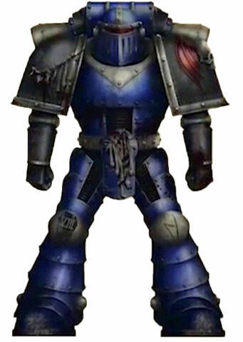 File:Legionary Kavark Mk III.jpg