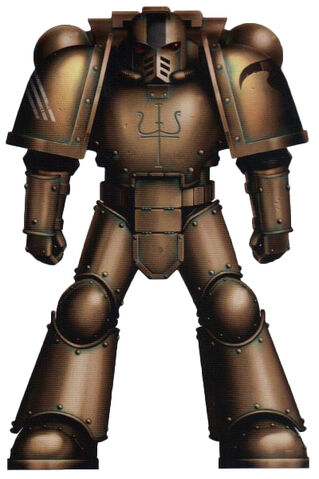 File:Mark IV Veteran Sergeant.jpg