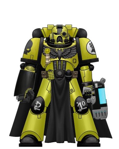 File:Obsidianfistsm.jpg