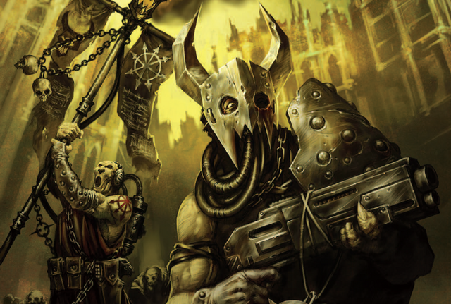 File:Pilgrims of Hate.png