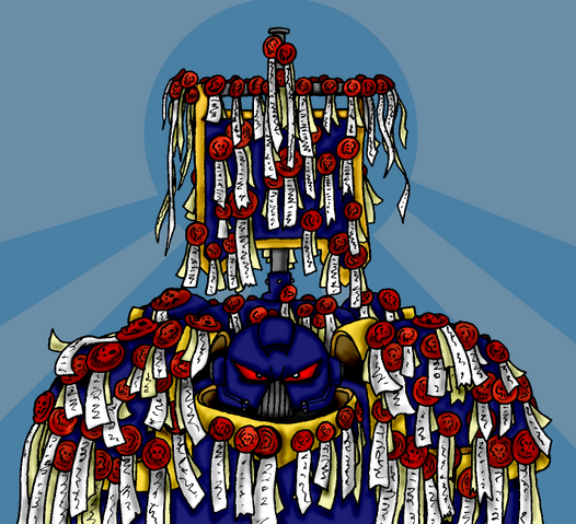 File:Purity Seals Galore.png