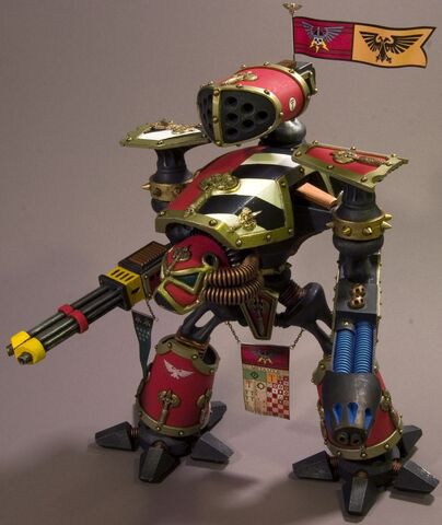 File:REAVER 0011.jpg