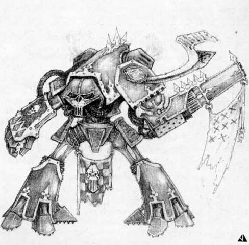 File:Reaver2.jpg