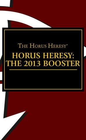 File:HorusHeresy2013Booster.jpg