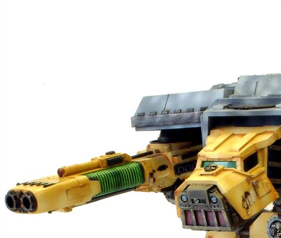 File:Lucius Pattern Plasma Blastgun.jpg
