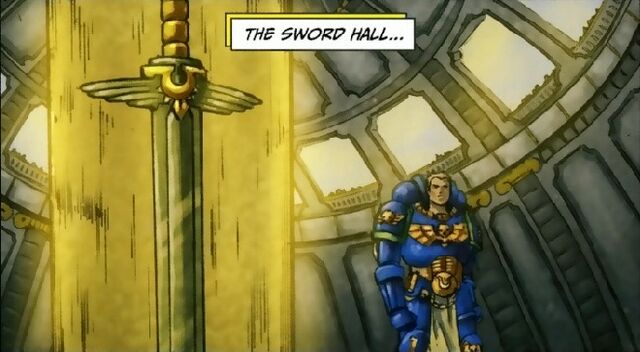 File:Sword Hall.jpg