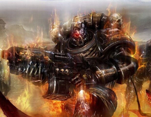 File:621px-LoD Astartes closeup.jpg