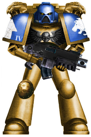 File:Celestial Lions Astartes 2.jpg