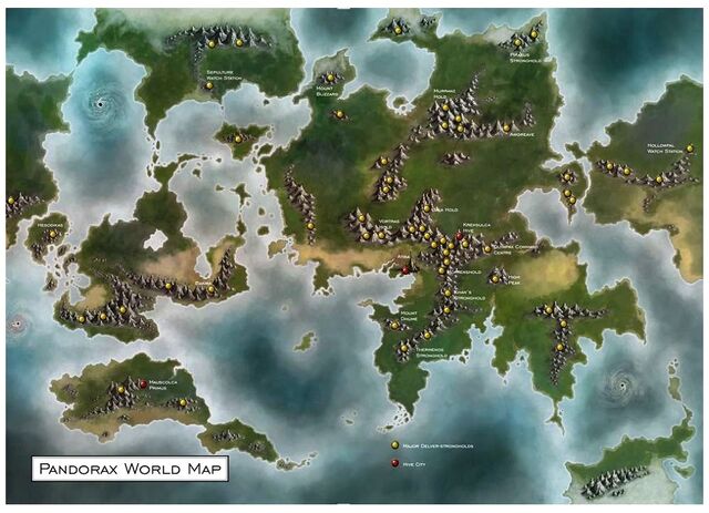 File:PandoraxWorldMap.jpg
