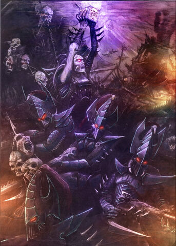 File:Dark eldar raiders.jpg